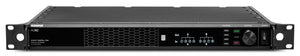 Shure AD8CDC