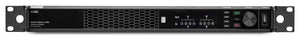 Shure AD8CDC