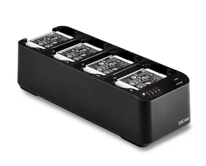 Shure SBC441US