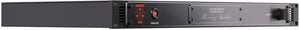 Dangerous Music Sum & Minus Limited Edition
