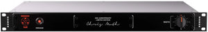Dangerous Music Sum & Minus Limited Edition