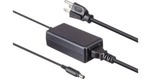 RME NT-RME-11