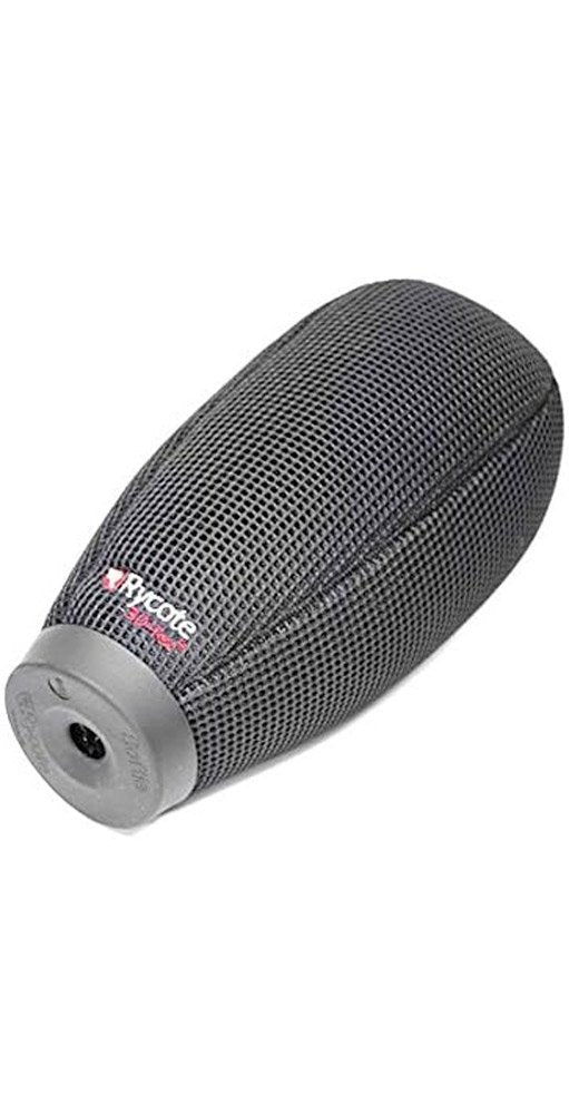 Rycote Super-Softie Kit 416 033207