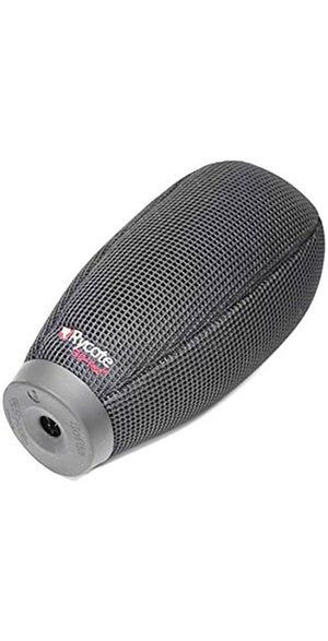 Rycote Super-Softie Kit 416 033207