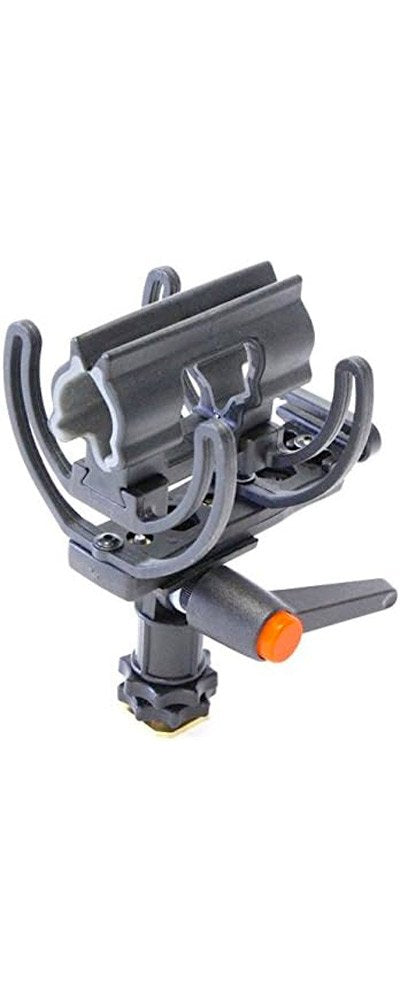 Rycote Super-Softie Kit 416 033207