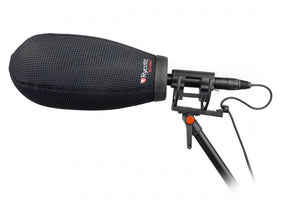 Rycote Super-Softie Kit 416 033207