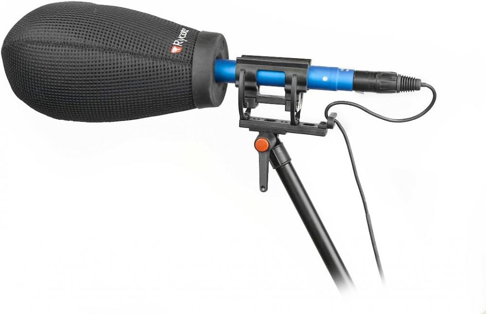 Rycote Super-Softie Kit CMIT 033208