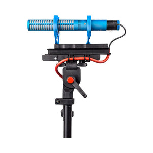 Rycote Windshield Kit MiniCMIT 086072