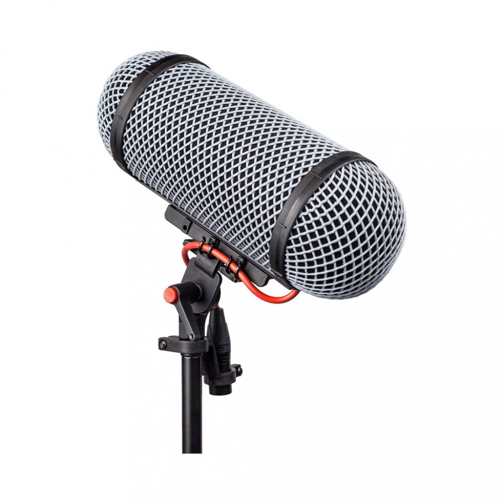 Rycote Windshield Kit MiniCMIT 086072