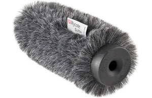 Rycote Softie Kit NTG 033394