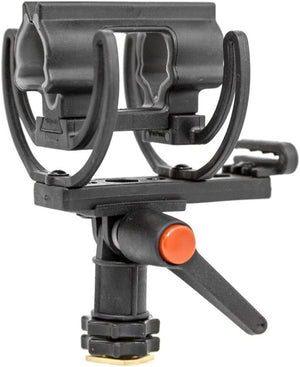Rycote Softie Kit NTG 033394
