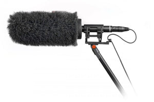 Rycote Softie Kit NTG 033394