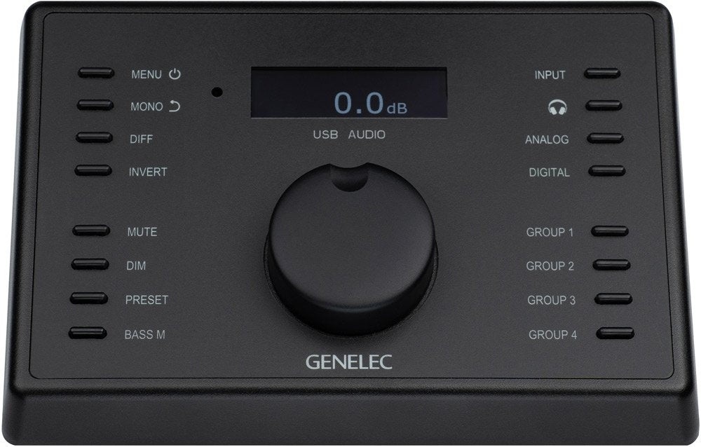 Genelec UNIO-PRM