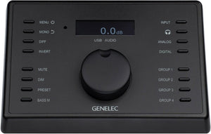 Genelec UNIO-PRM