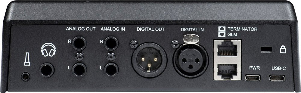 Genelec UNIO-PRM