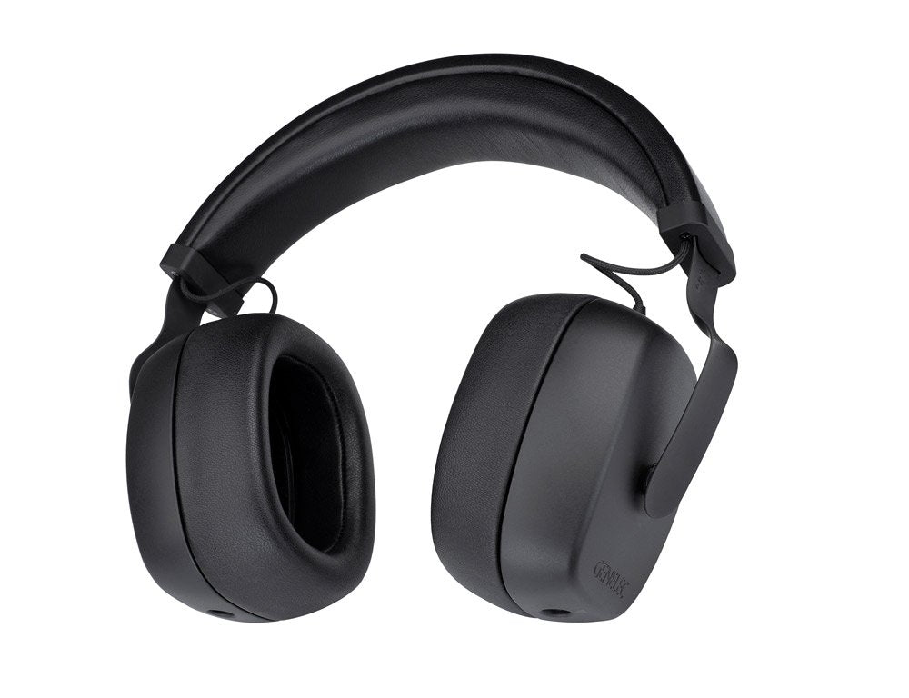 Genelec UNIO-PRM