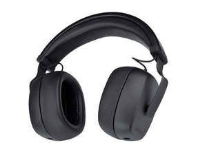 Genelec UNIO-PRM