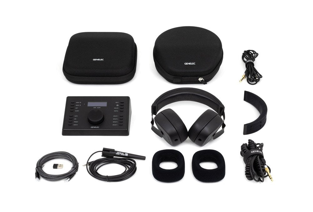 Genelec UNIO-PRM