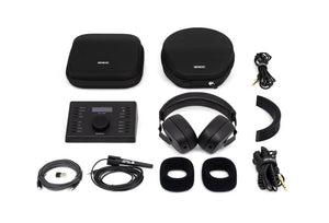 Genelec UNIO-PRM