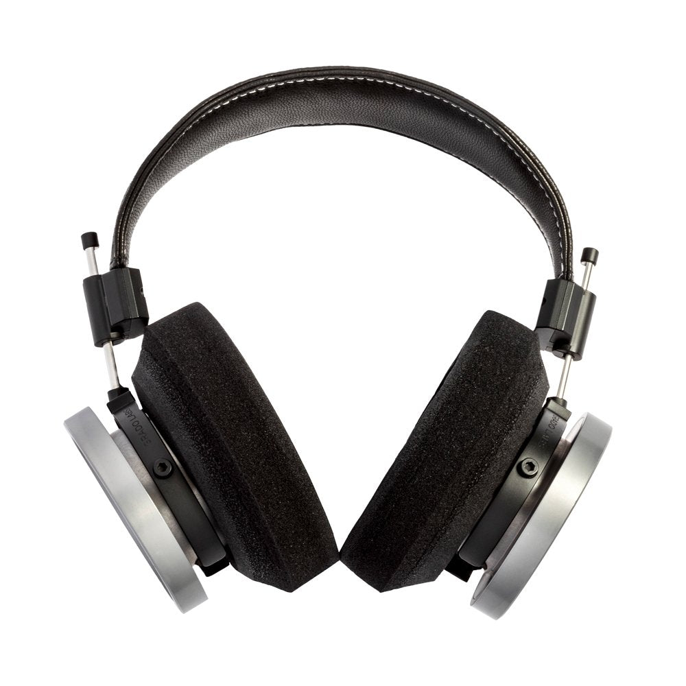 Grado HP100-SE