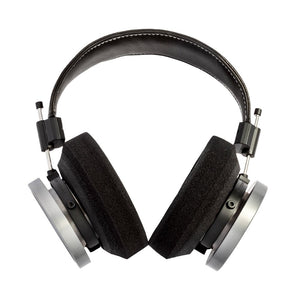 Grado HP100-SE