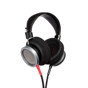 Grado HP100-SE