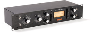 Warm Audio WA76-D