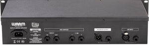 Warm Audio WA76-D