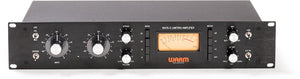Warm Audio WA76-D