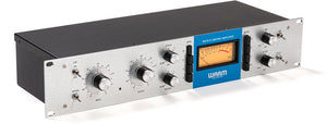Warm Audio WA76-A