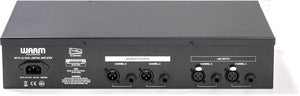 Warm Audio WA76-A2