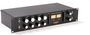 Warm Audio WA76-D2