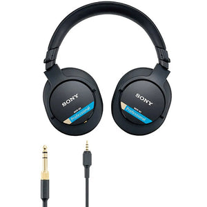 Sony MDR-M1