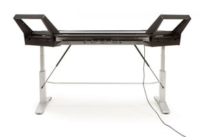Argosy Halo SE2 Sit-Stand