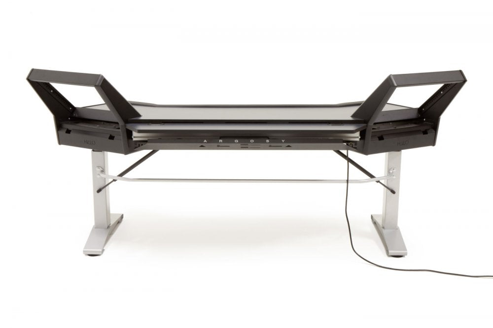Argosy Halo SE2 Sit-Stand