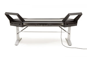 Argosy Halo SE2 Sit-Stand