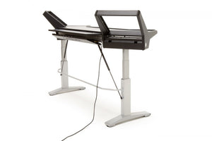 Argosy Halo SE2 Sit-Stand