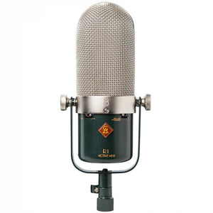Golden Age Project R1 ACTIVE MKIII
