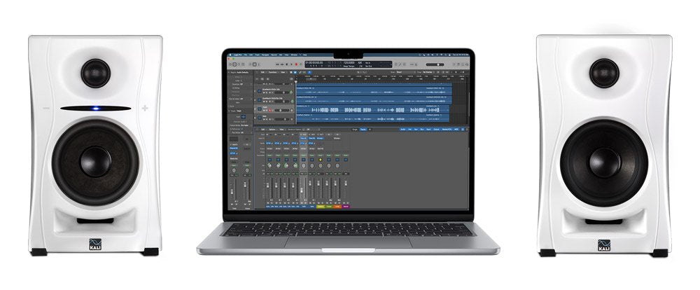 Kali Audio LPUNFW