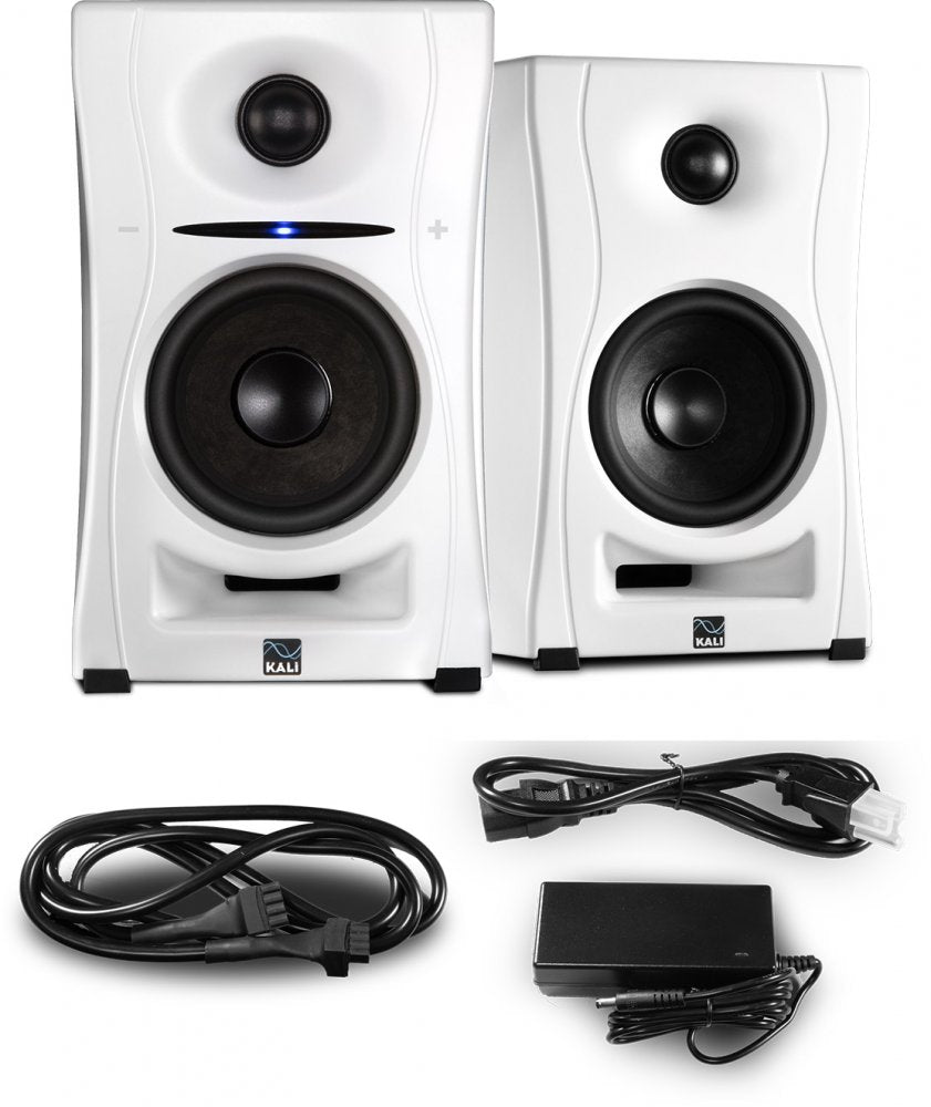 Kali Audio LPUNFW