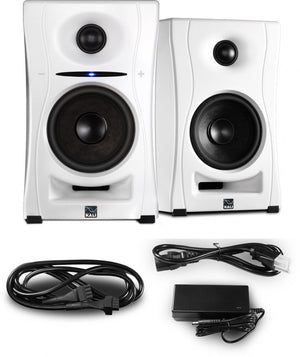 Kali Audio LPUNFW