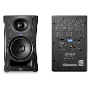 Kali Audio LPUNF