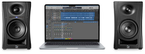 Kali Audio LPUNF