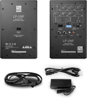 Kali Audio LPUNF