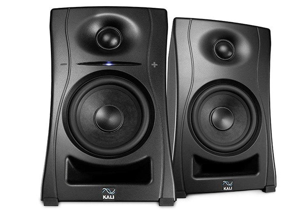 Kali Audio LPUNF