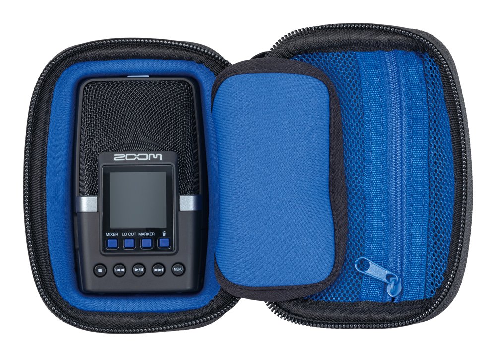 Zoom APH-2e