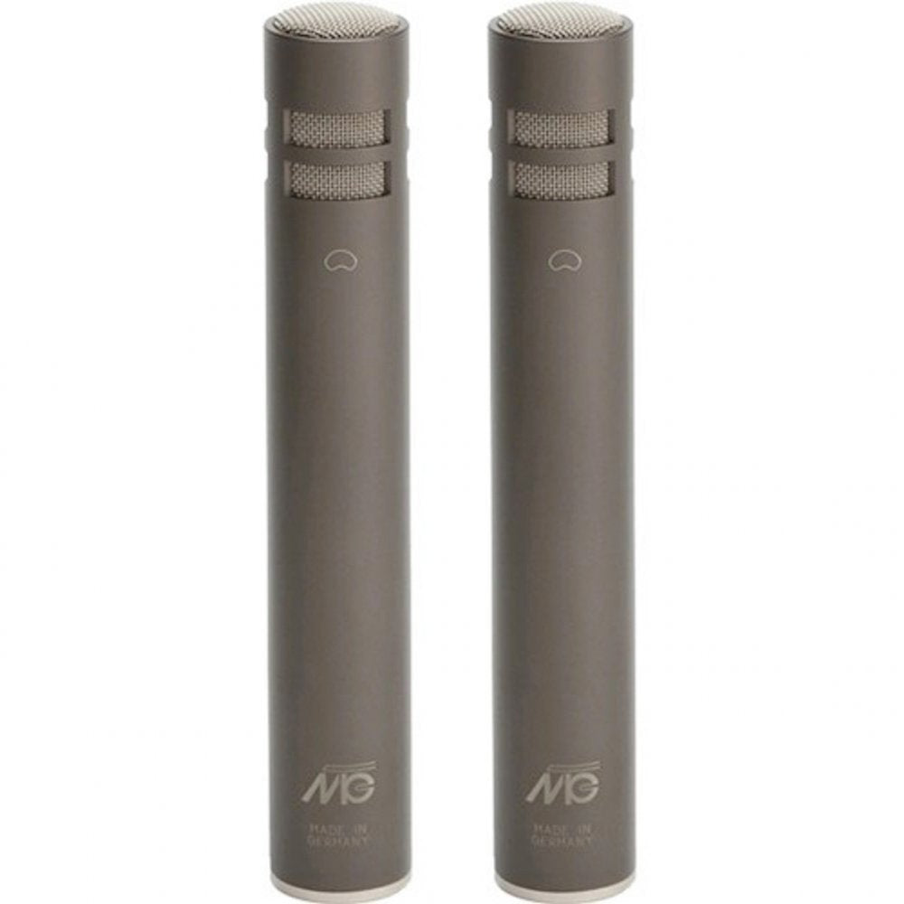 Gefell M300 Stereo