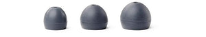 Shure EASFX1-10S