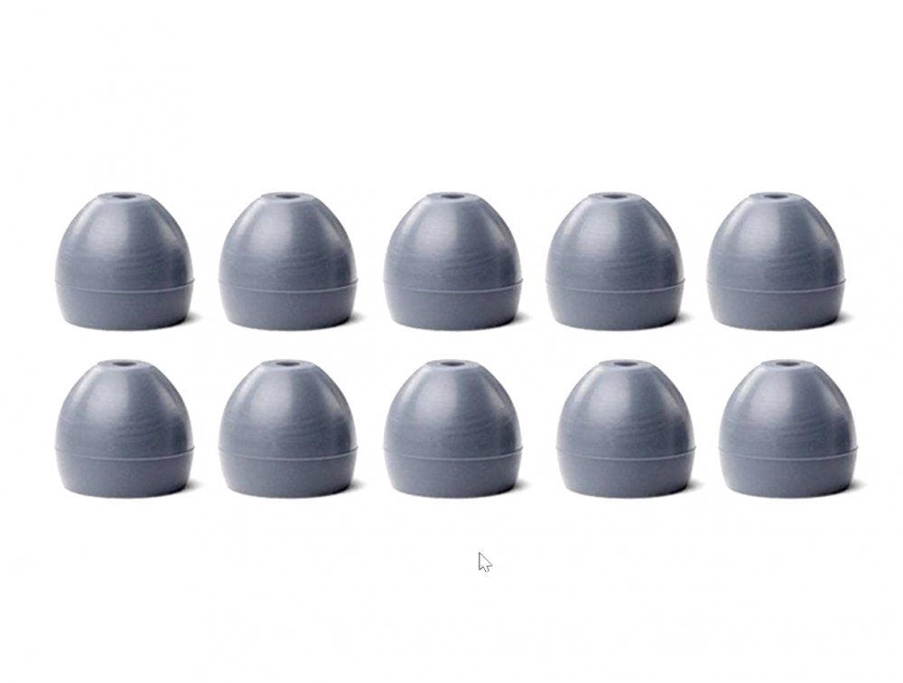 Shure EASFX1-10S