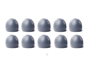 Shure EASFX1-10S